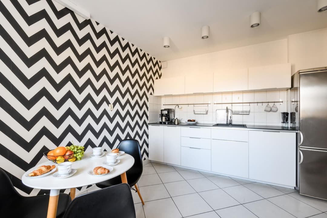 Praga Pracuje Coworking