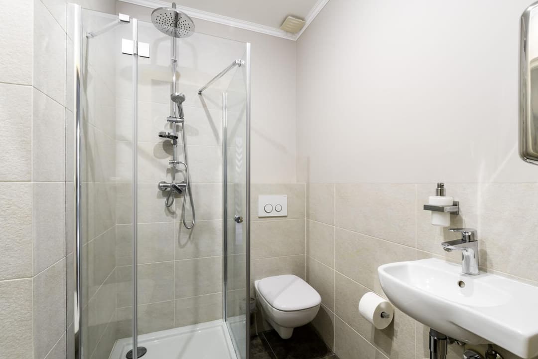 Praga Pracuje Coworking