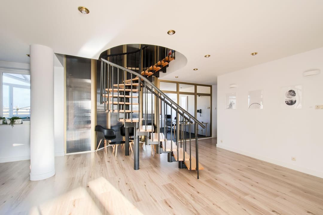 Praga Pracuje Coworking