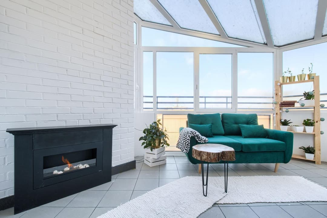 Praga Pracuje Coworking