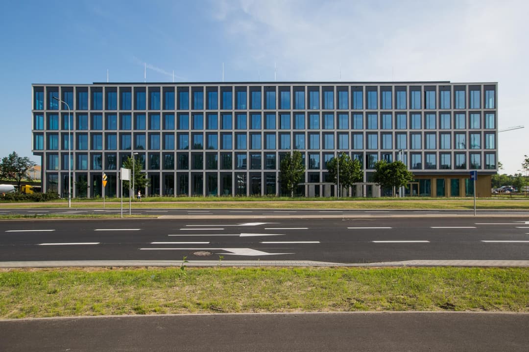 CitySpace Beethovena