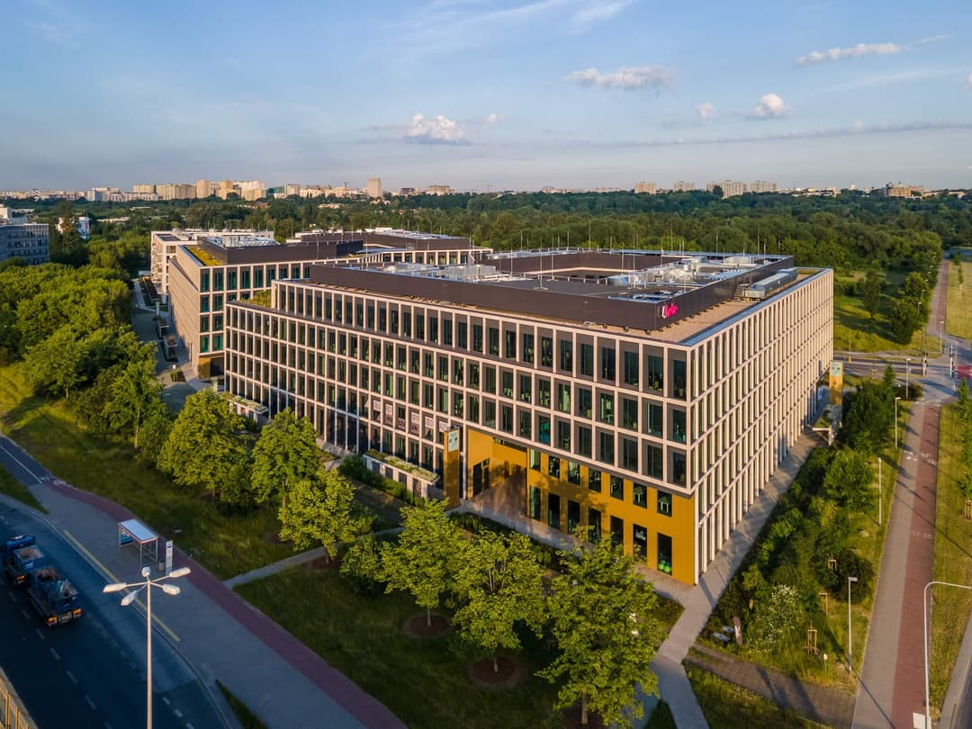 CitySpace Beethovena