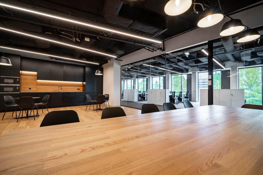 CitySpace Beethovena