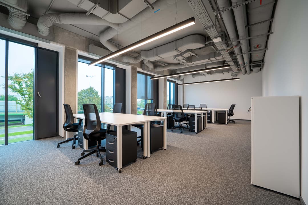 CitySpace Beethovena