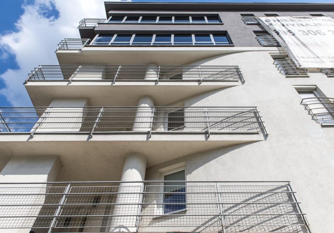 Biznes Spot POWIŚLE