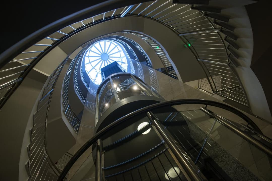 Biznes Spot POWIŚLE