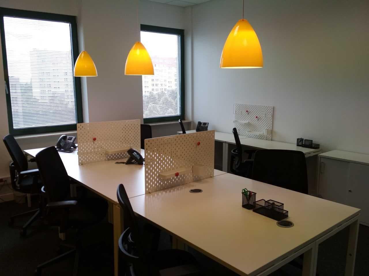 Regus Lublin