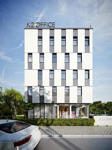 K2 Office