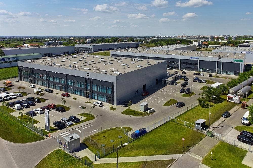 IDEAL IDEA PARK   F3