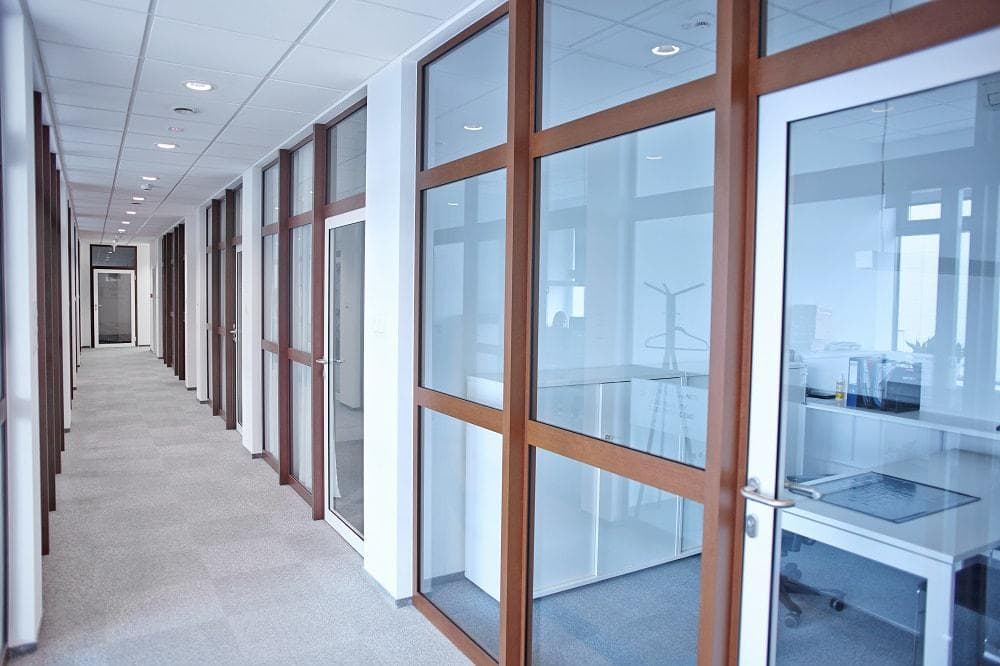 IDEAL IDEA PARK   F3