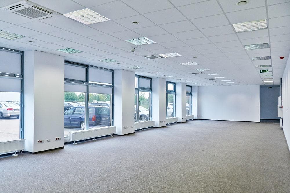 IDEAL IDEA PARK   F3