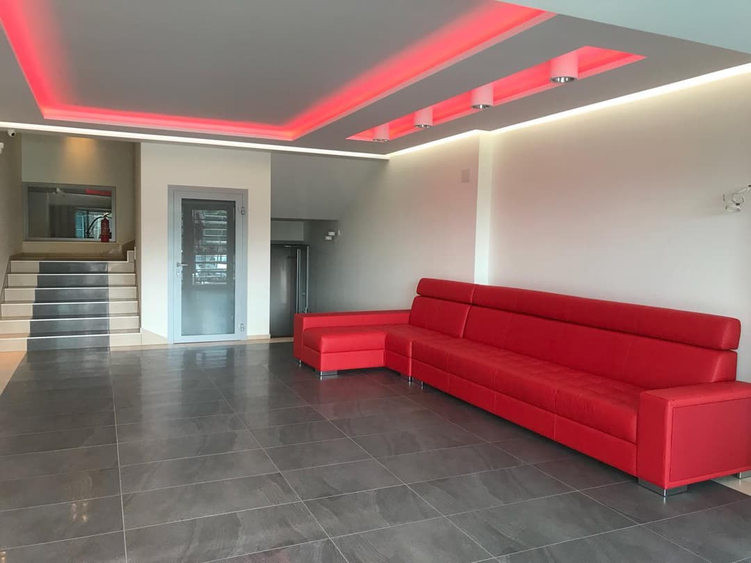 Biznes Park Wielicka