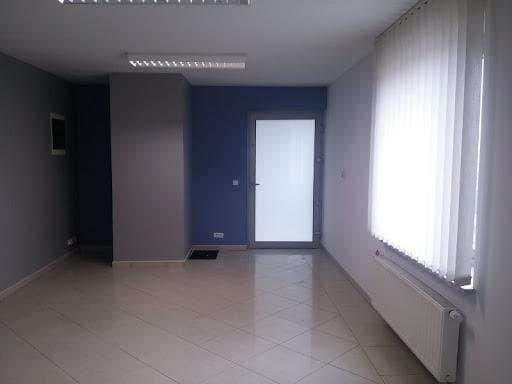 Biznes Park Wielicka