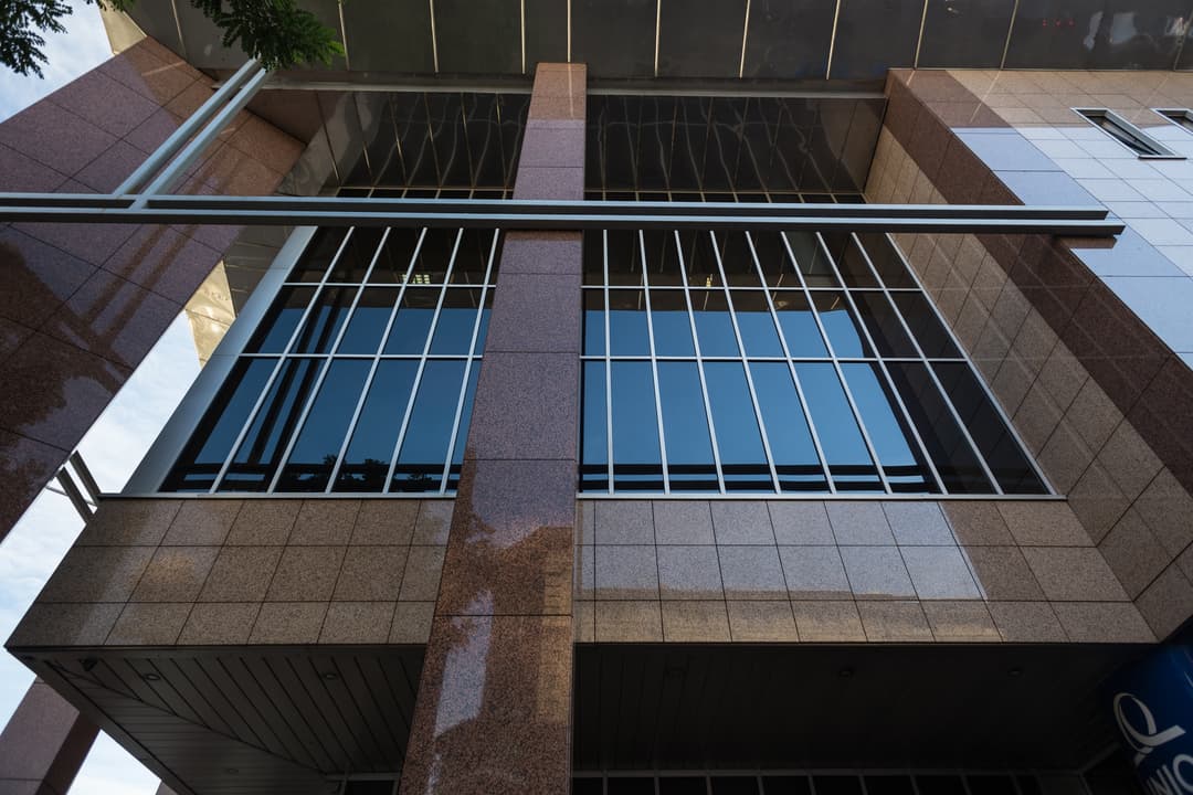 Poznańskie Centrum Biznesu