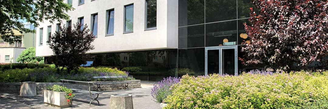 Airtech Business Park C