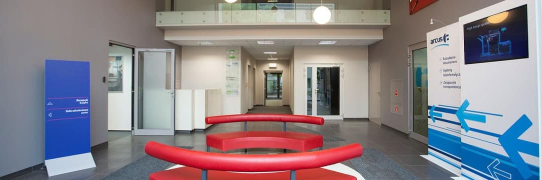 Airtech Business Park C