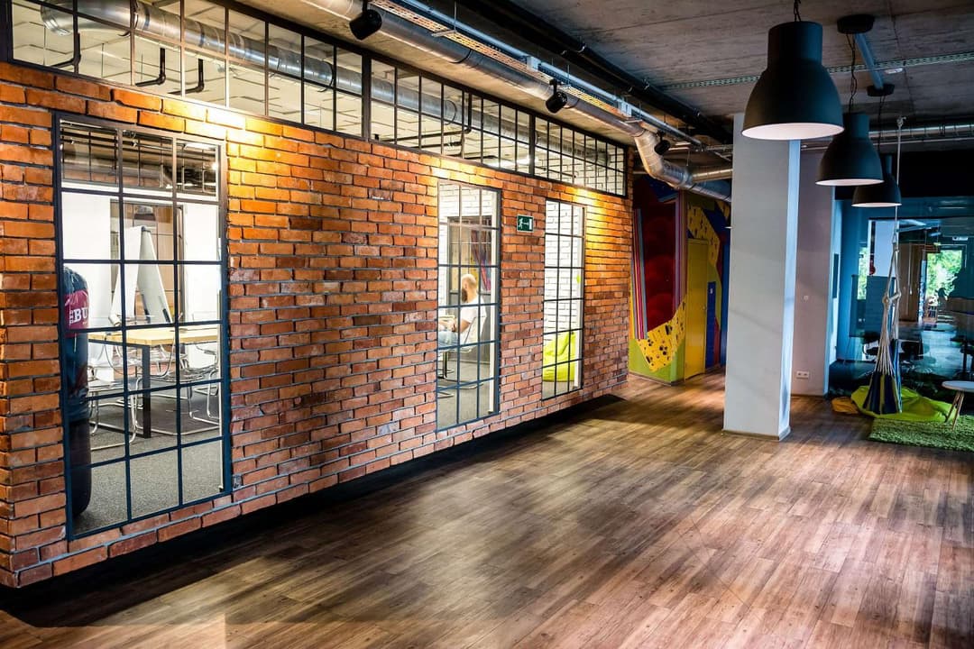 Airtech Business Park C