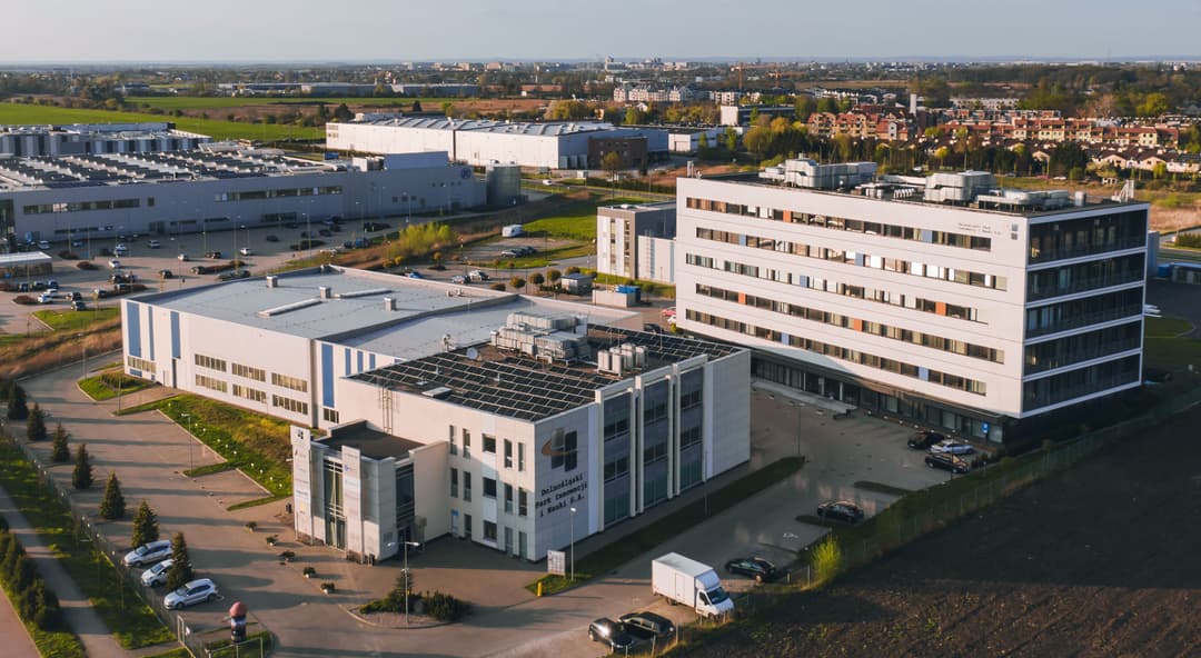 Business House – DPIiN