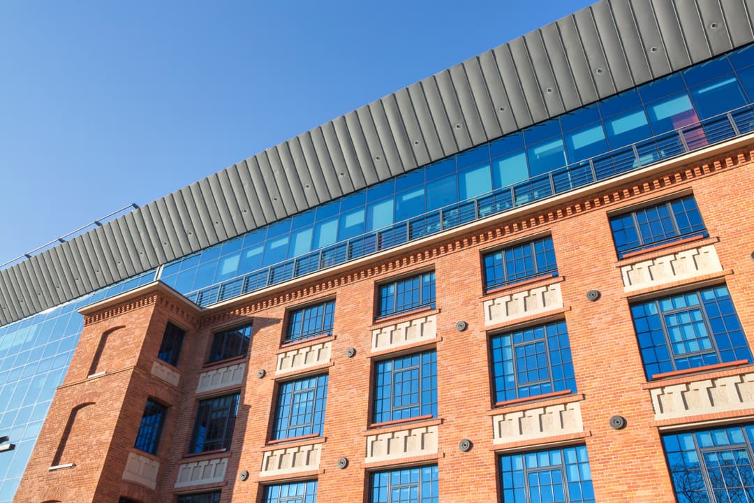 Centrum Biznesu Kopcińskiego 73/75