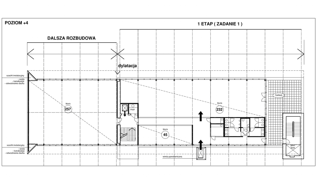 Centrum Biznesu Kopcińskiego 73/75