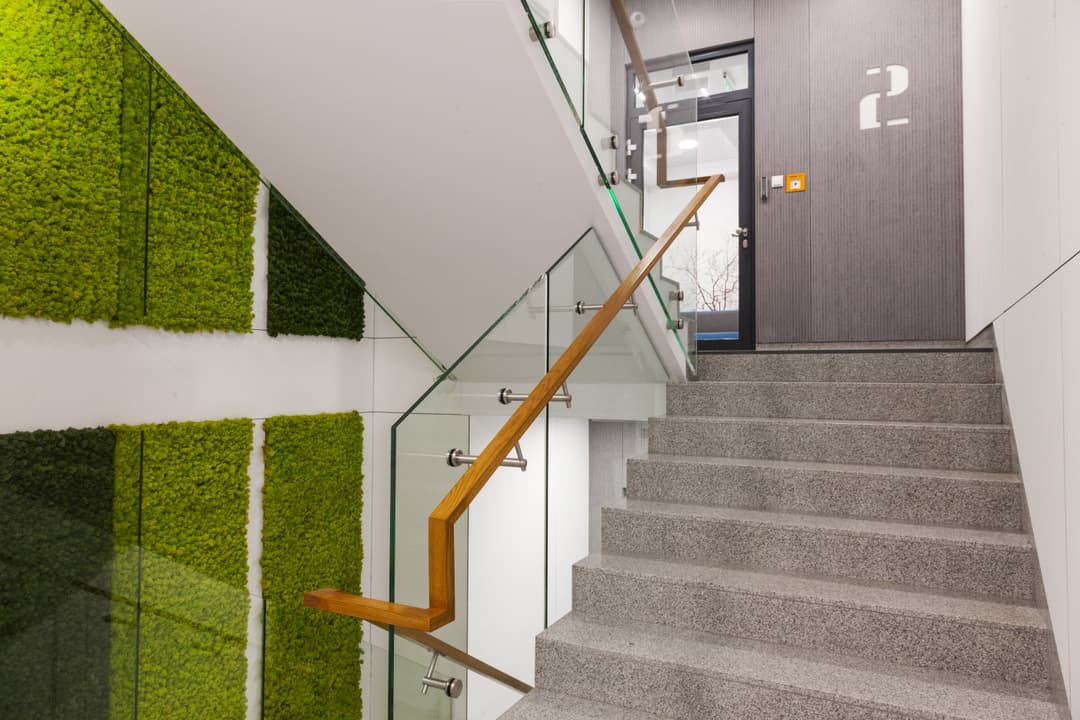 Centrum Biznesu Kopcińskiego 79