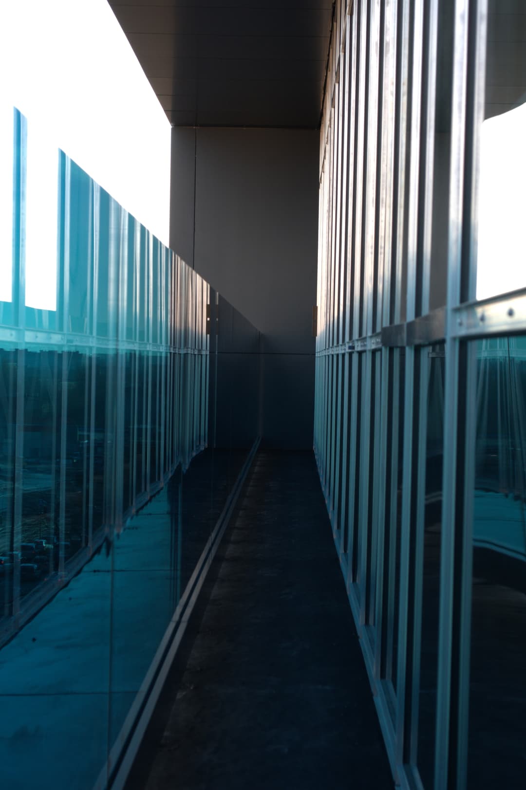 Centrum Biznesu Kopcińskiego 79