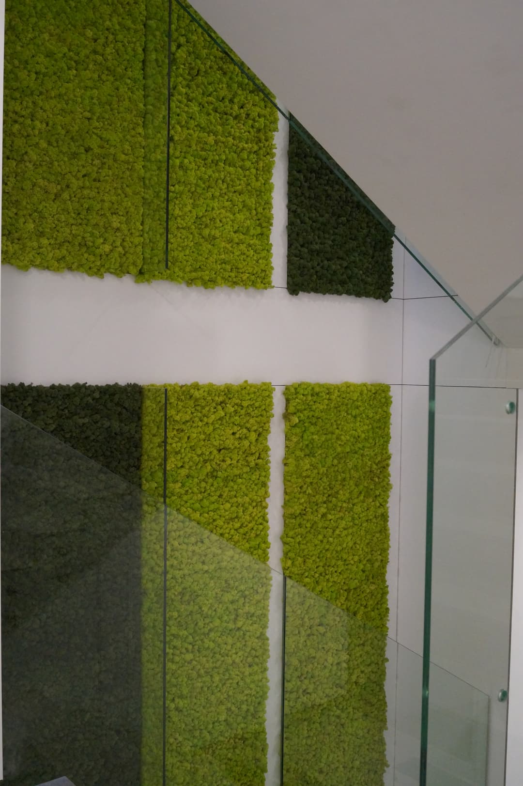 Centrum Biznesu Kopcińskiego 79