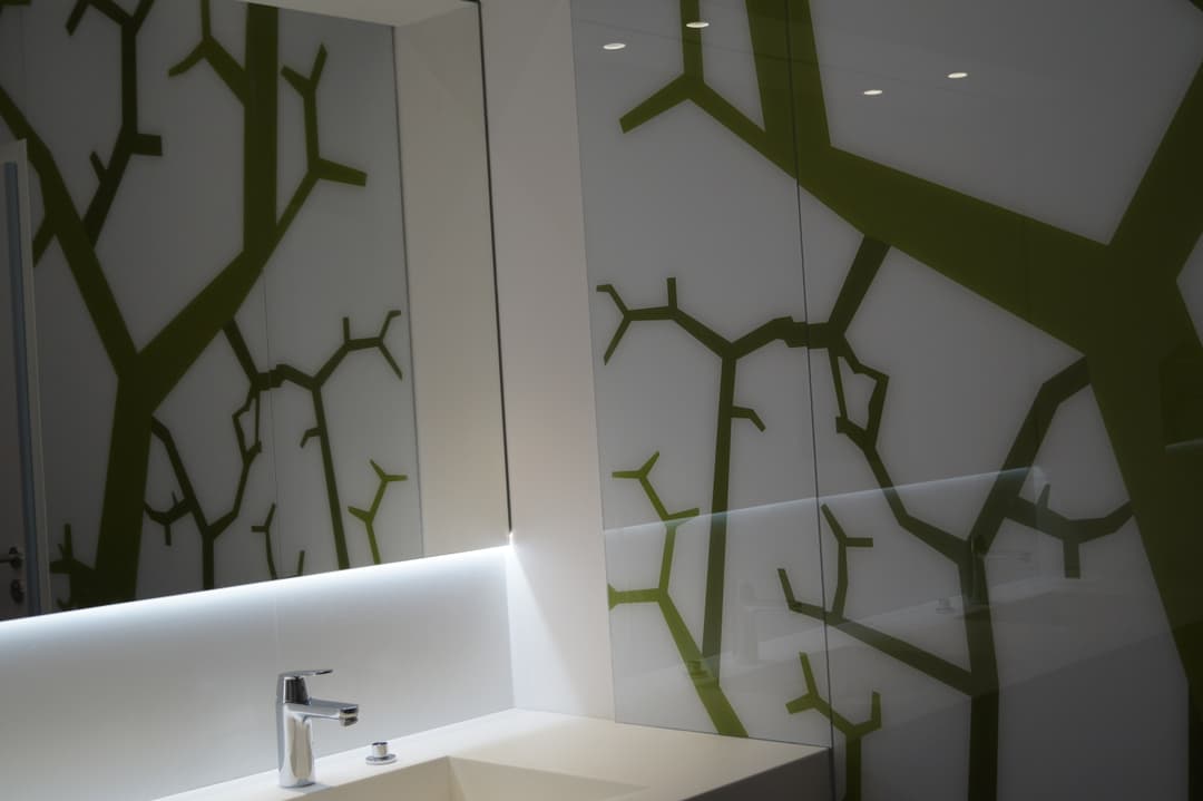 Centrum Biznesu Kopcińskiego 79