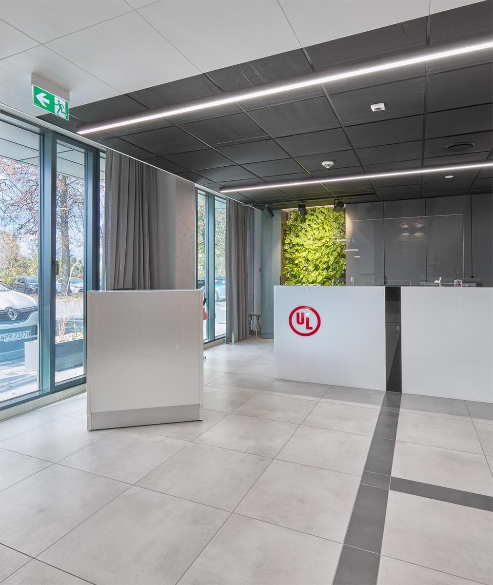 Bolero Office Point II