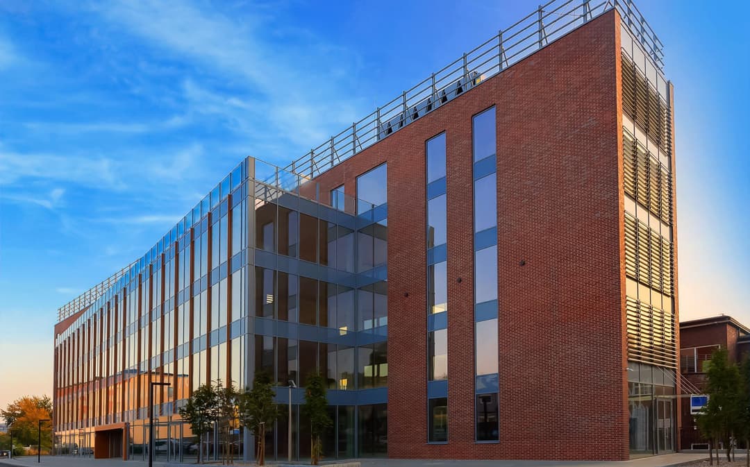 Aloha Office&Coworking