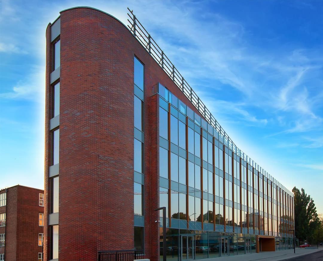 Aloha Office&Coworking