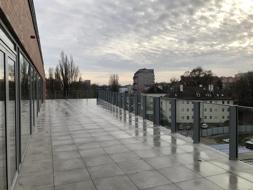 Aloha Office&Coworking