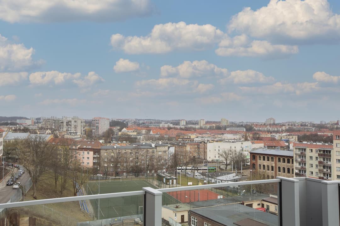 Aloha Office&Coworking