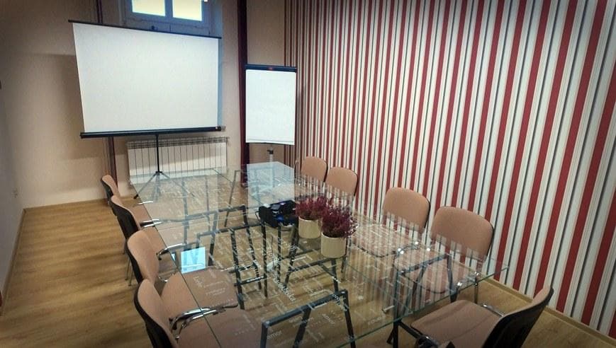 Loftmill Rzeszów