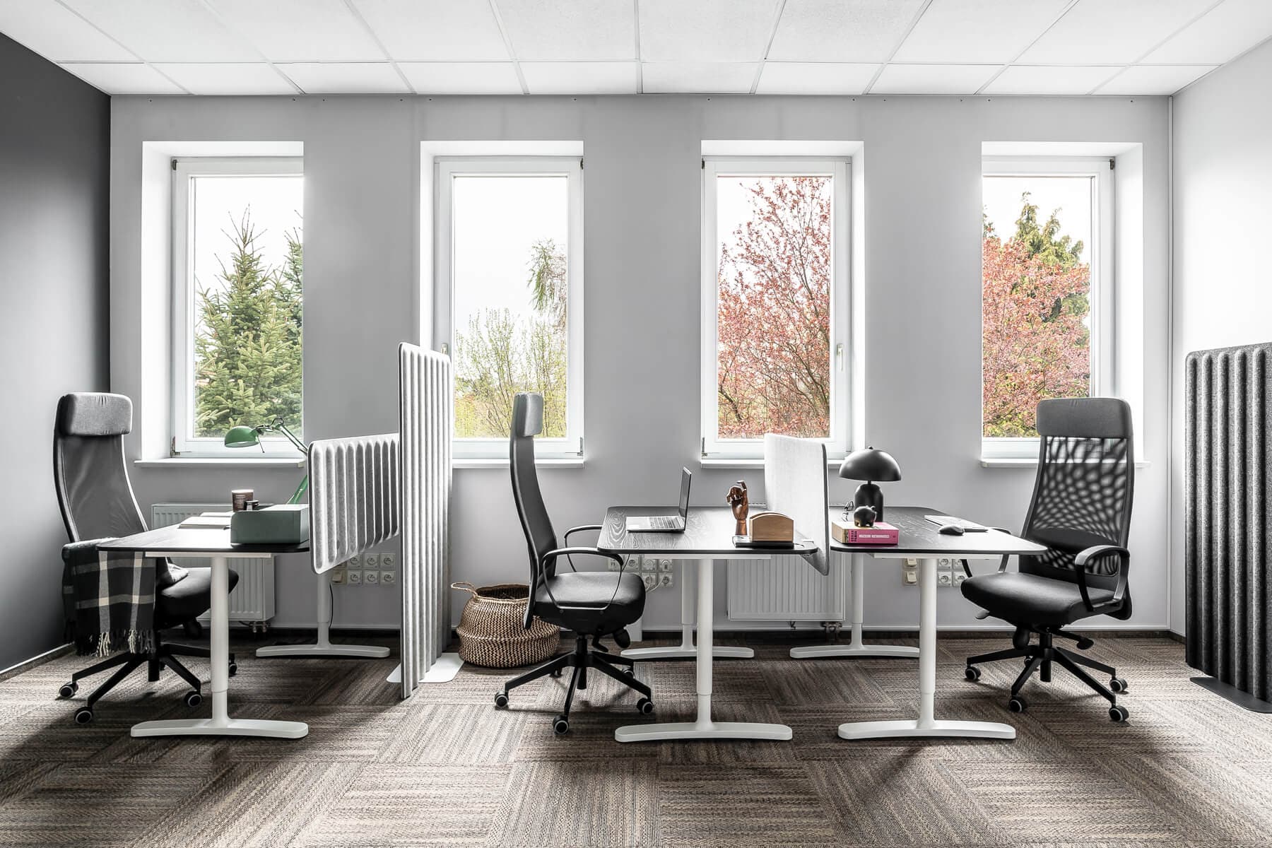 Suite 4 os.