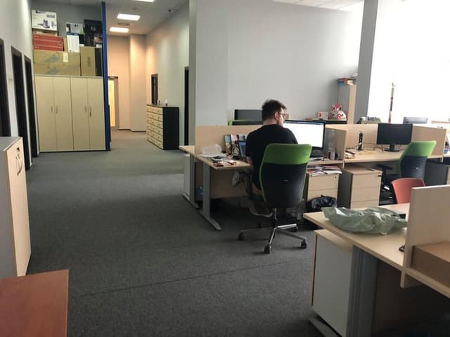 Office