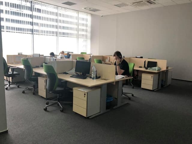 Office