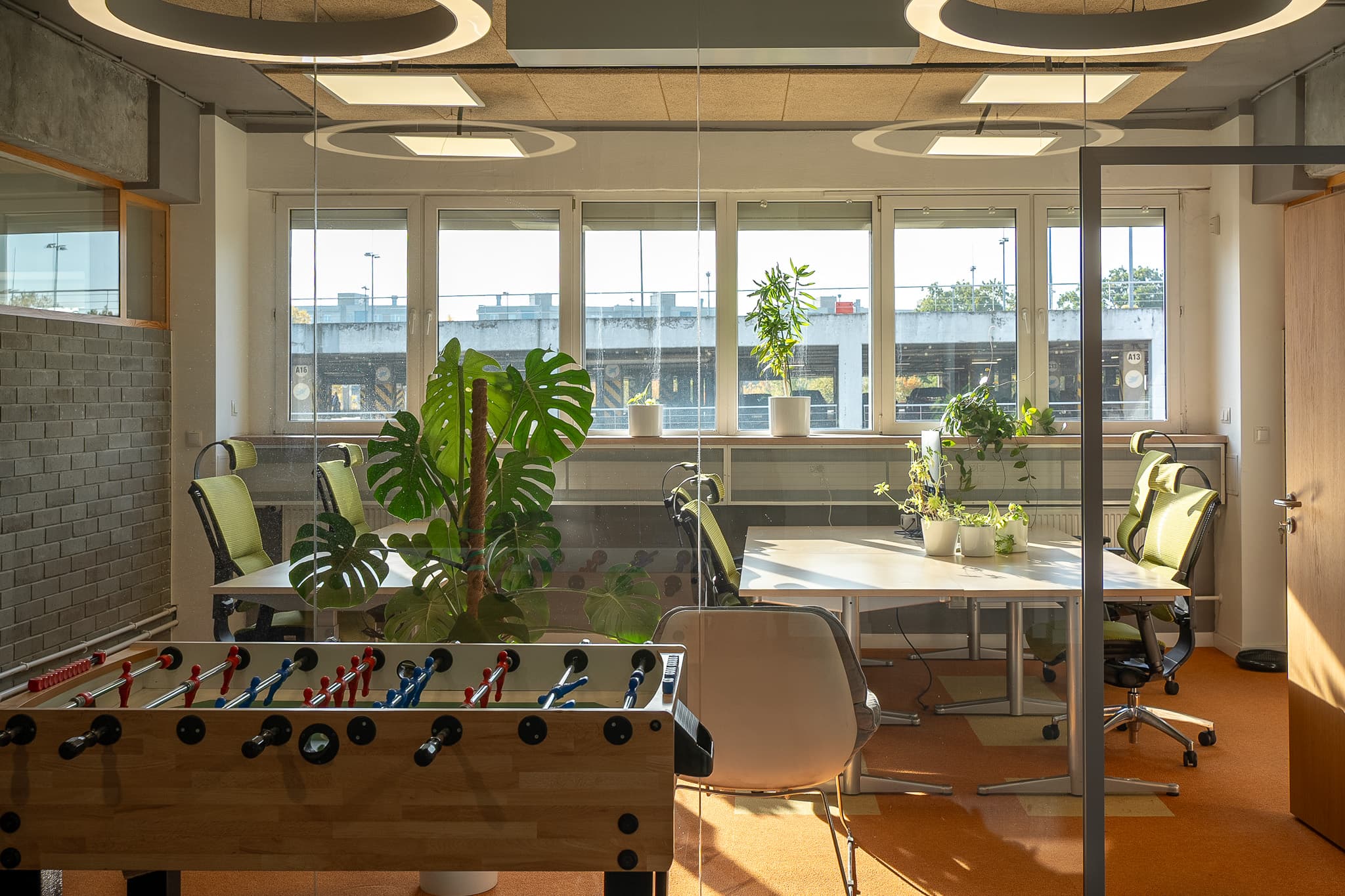 Office