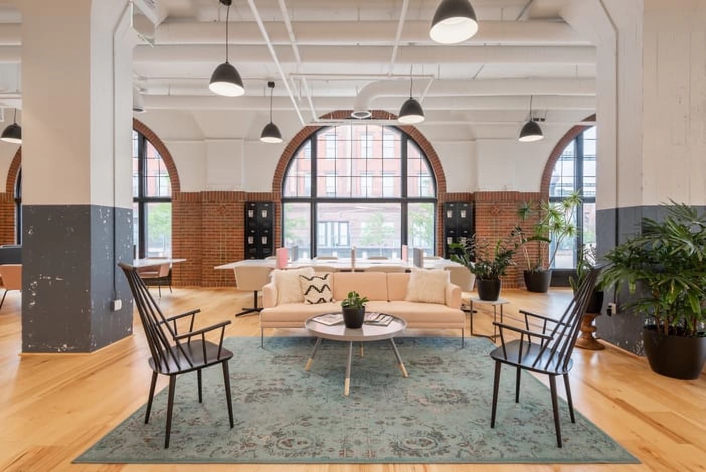 Office