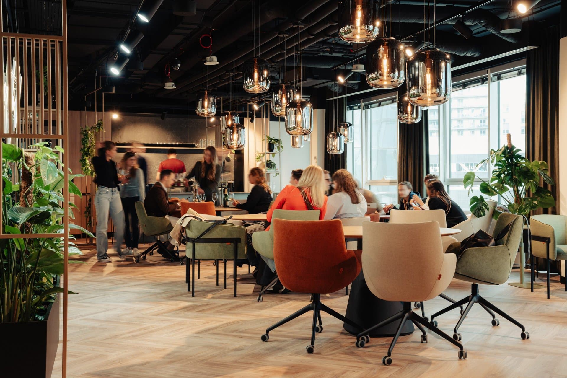 Office