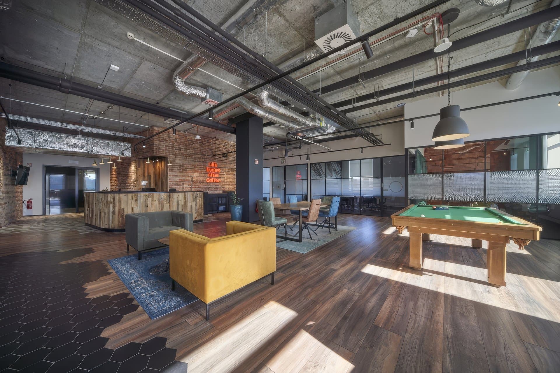 Office