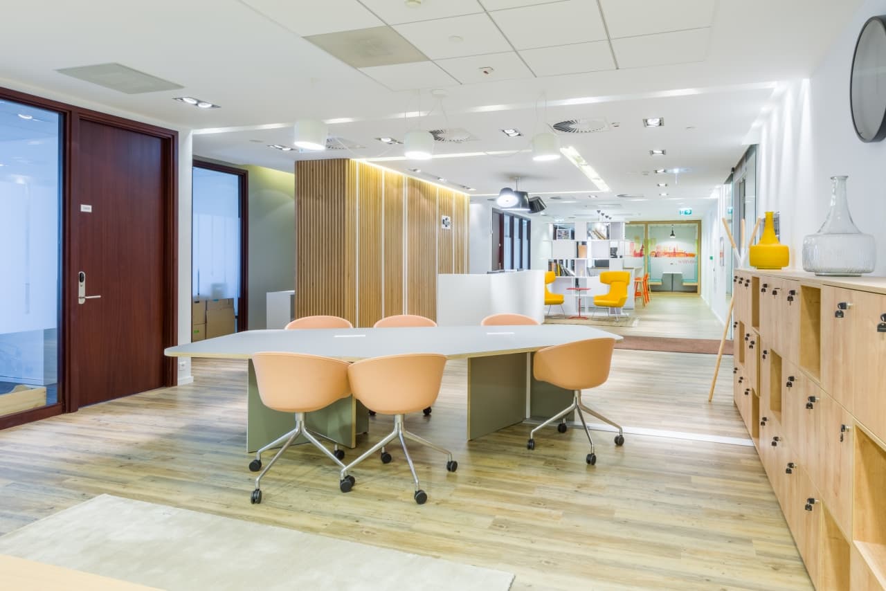 Office