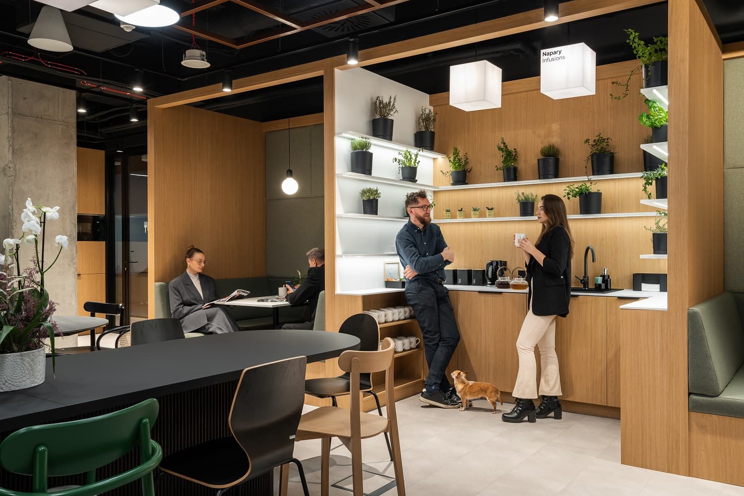 Office