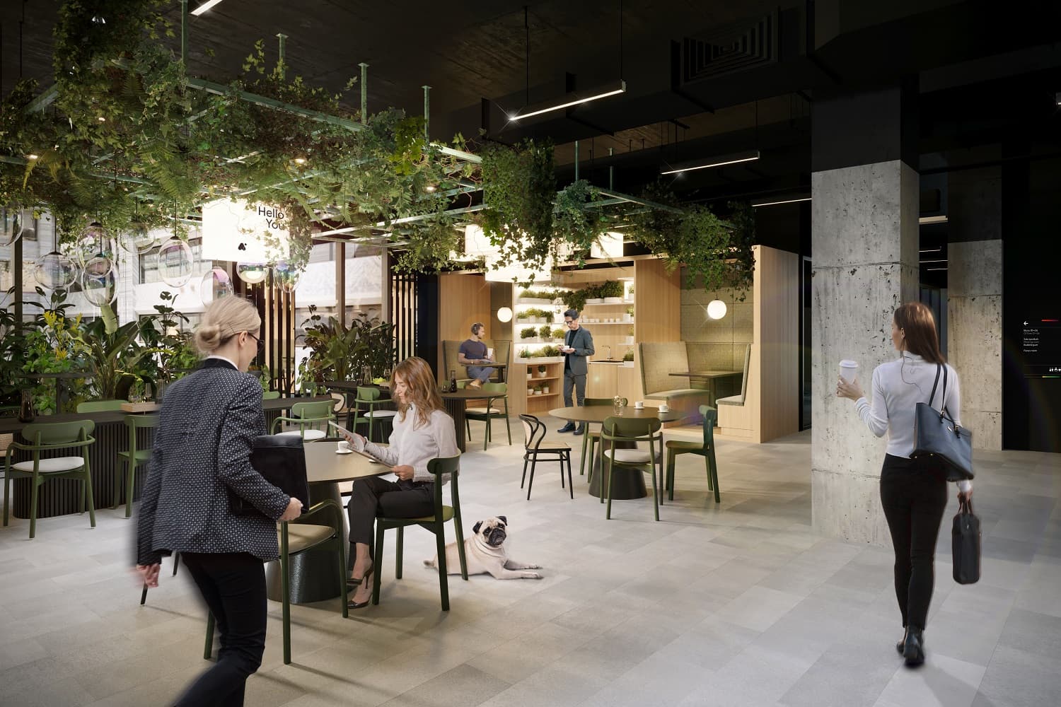 Office