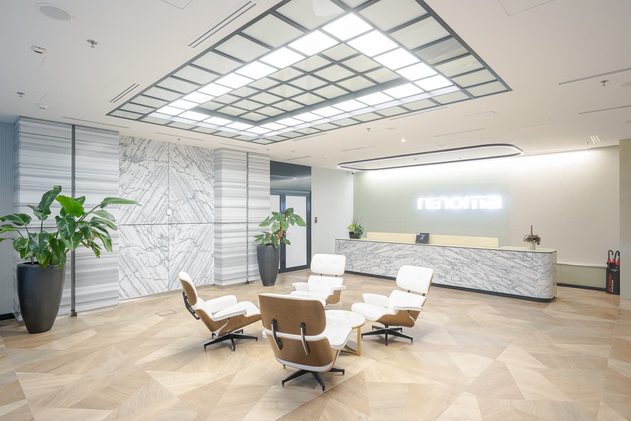 Office