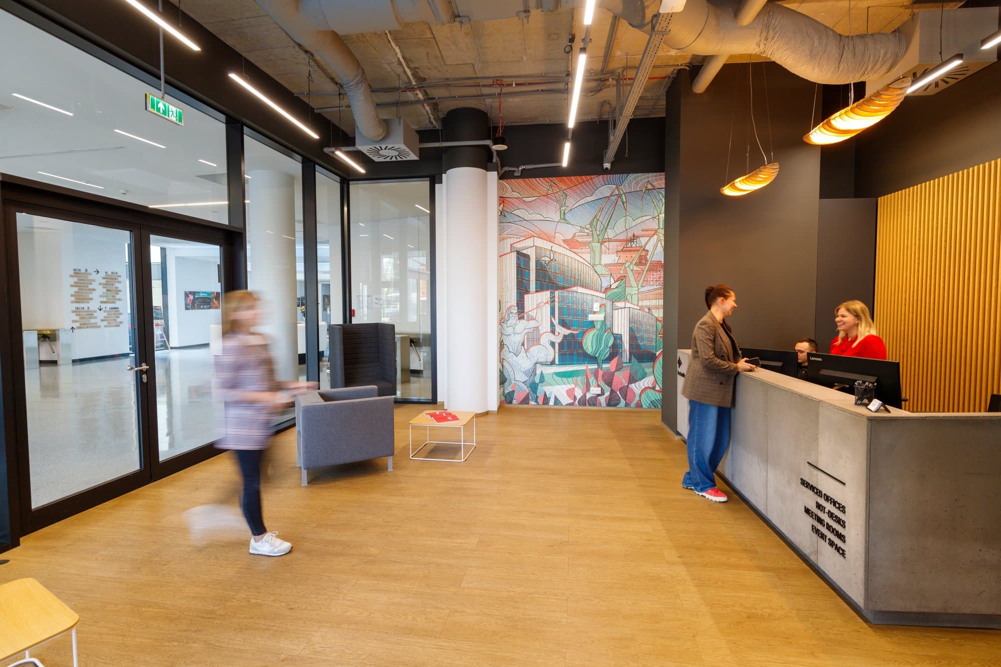 Office