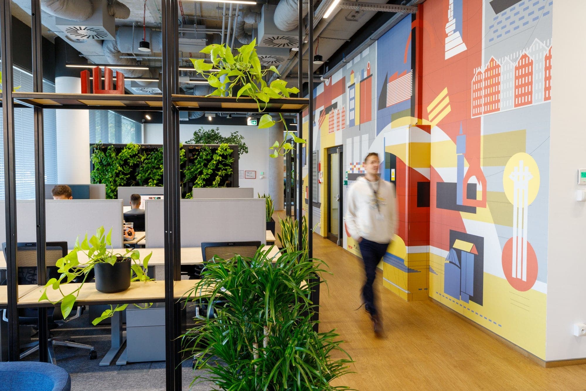 Office