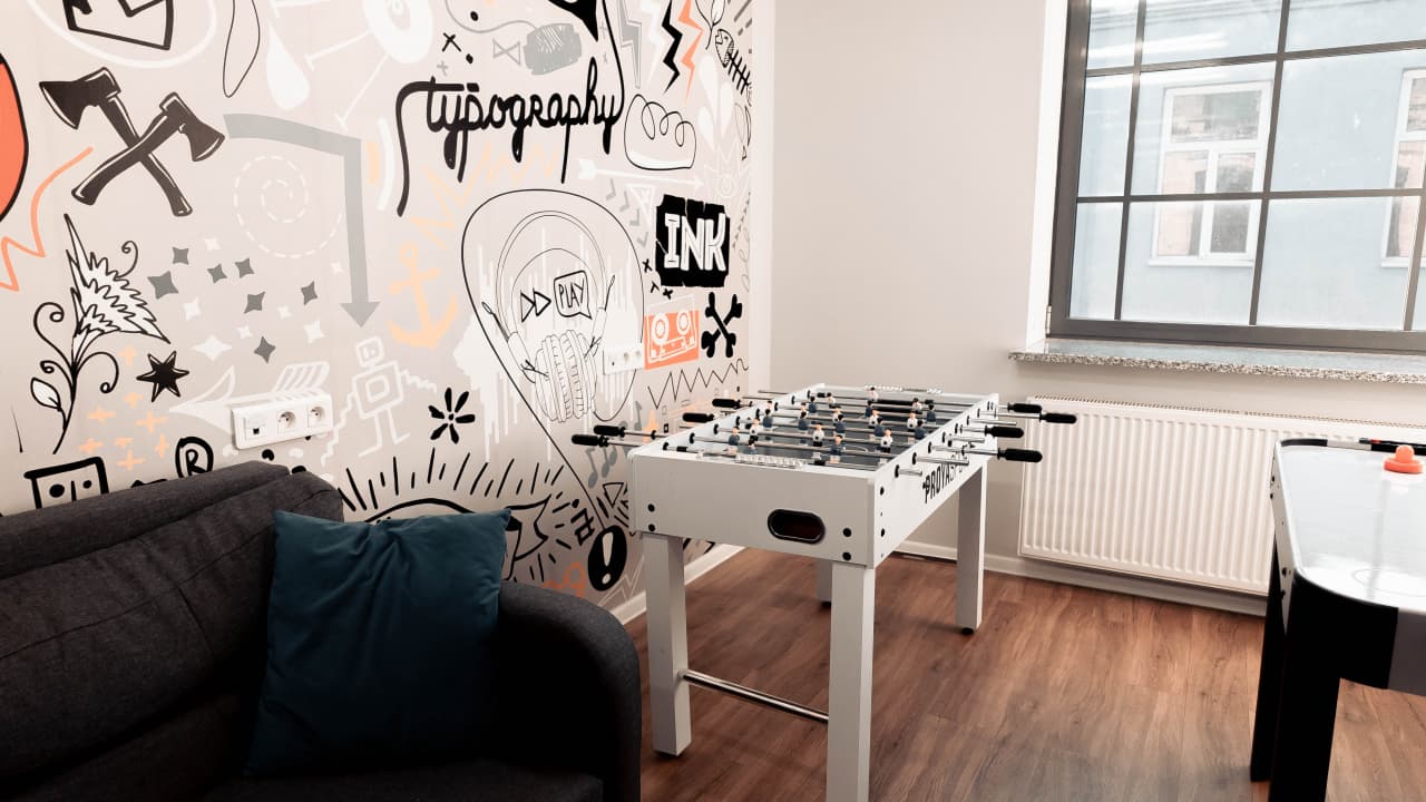 Office