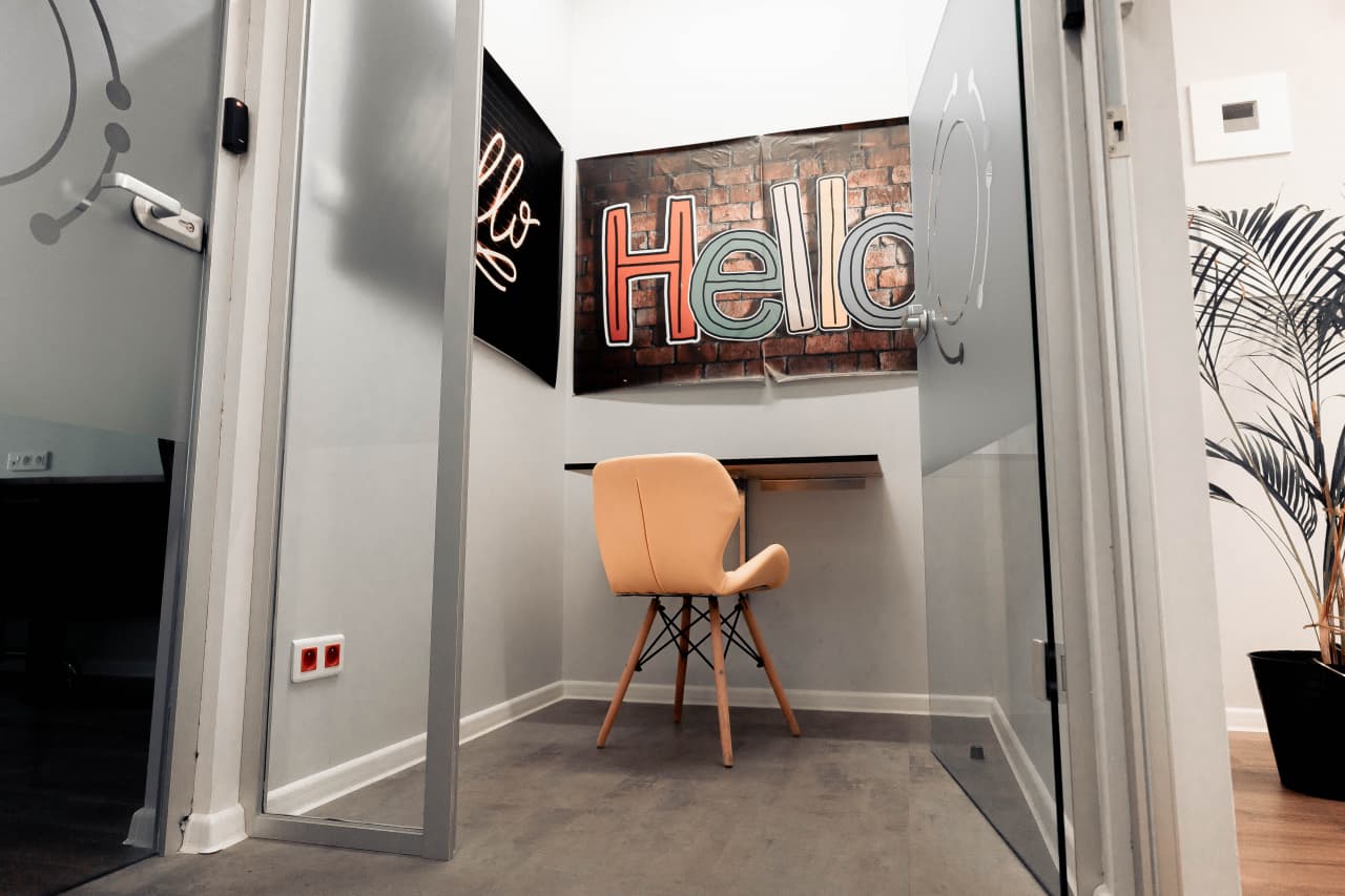 Office