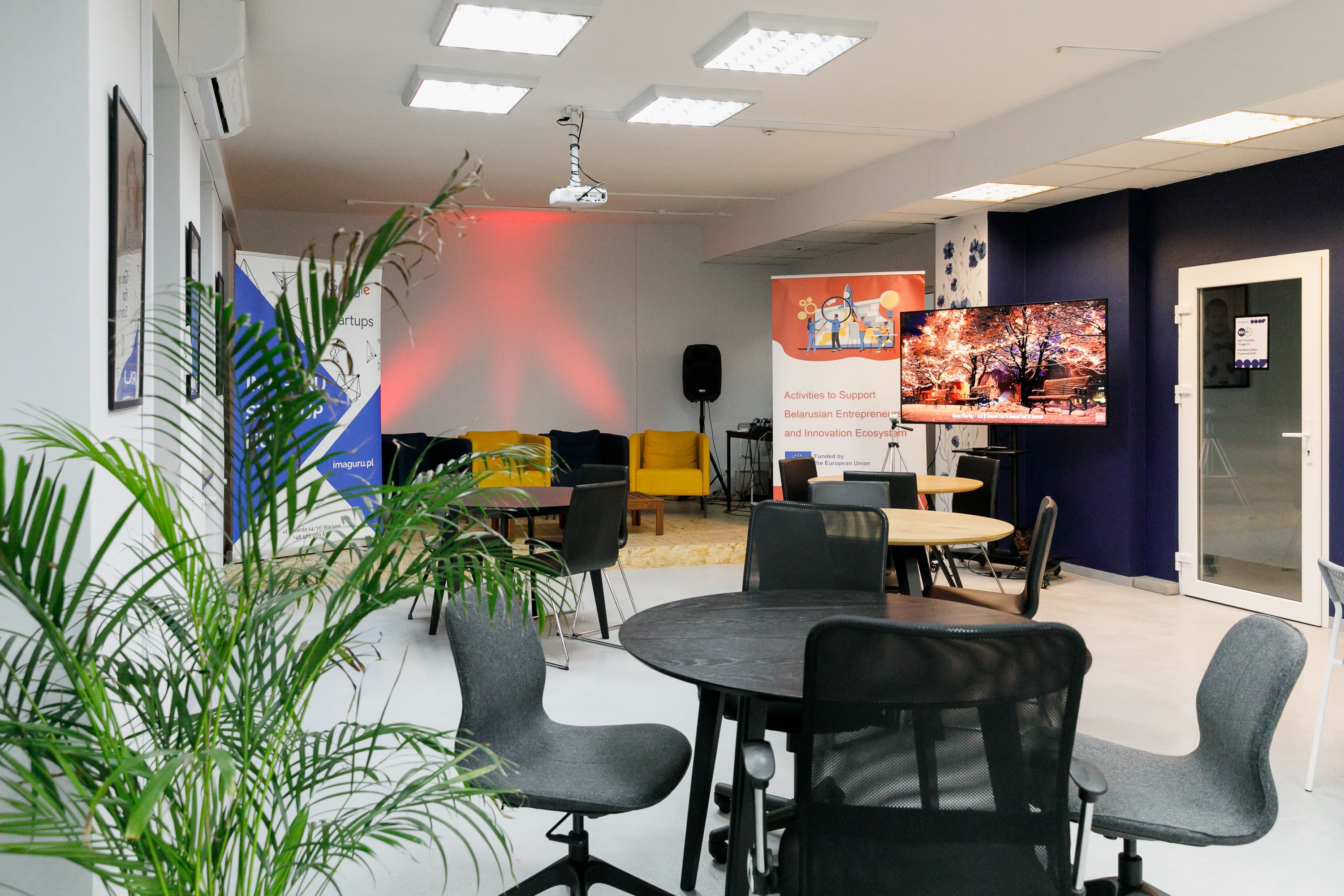 Office